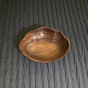 Alii Woods Genuine Monkey Pod